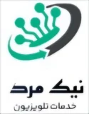 فروشگاه شهاب رشت